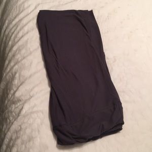 Lularoe TC leggings